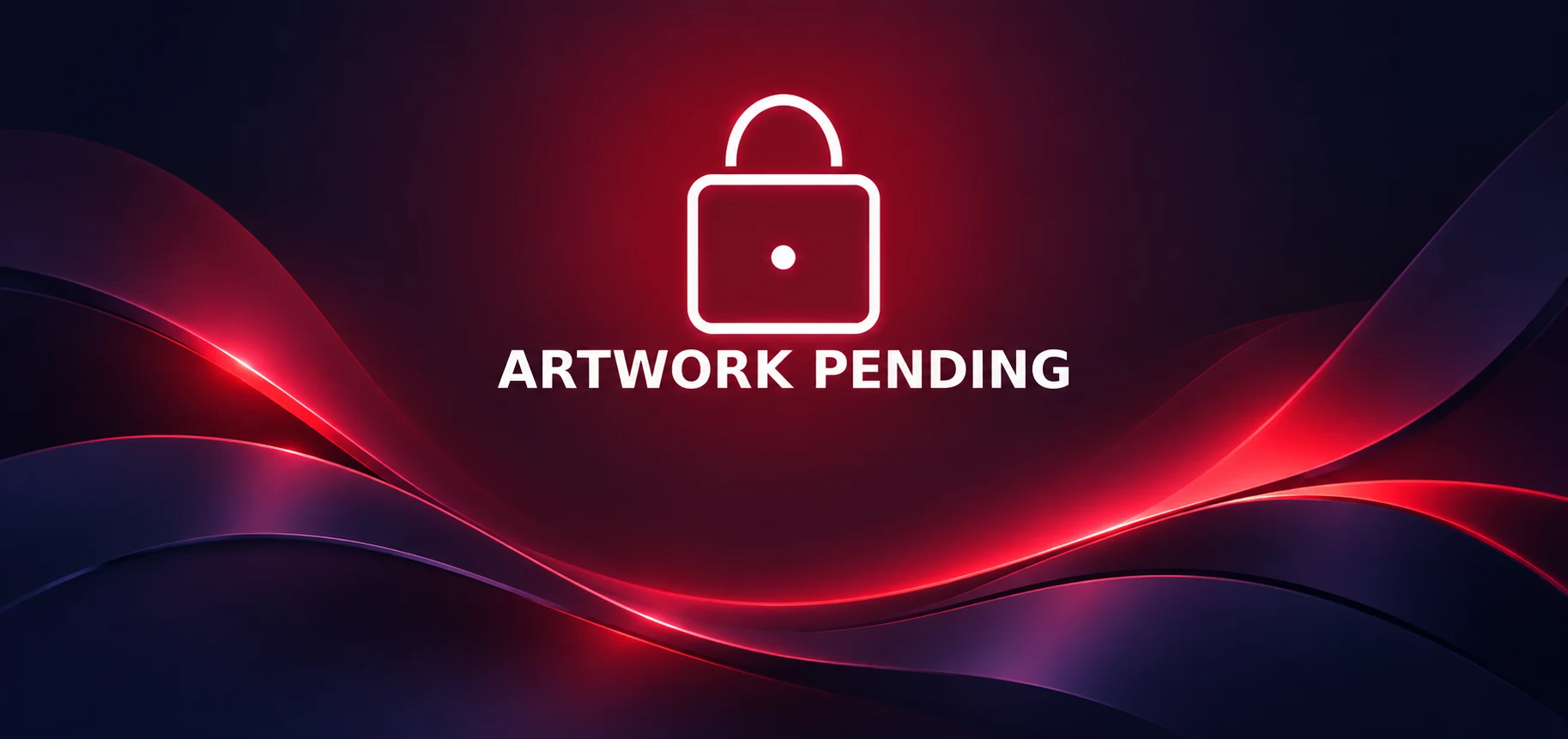 XE Authenticator — artwork pending